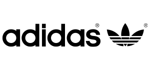 Adidas Logo