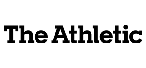 The Athletic Logo