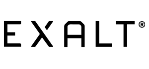 Axalt Logo