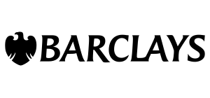 Barclays Logo