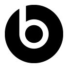 Beats by Dre Logo