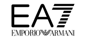 EA7 Logo