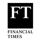 Financial Times Logo