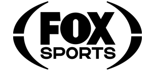 Fox Sports Logo