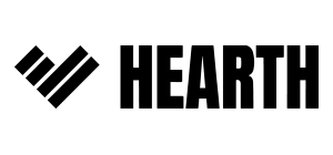 Heath Logo