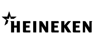 Heinekin Logo