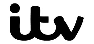 ITV Logo