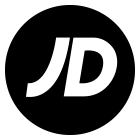 JD Sports Logo