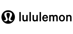 Lululemon Logo
