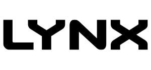 Lynx Logo