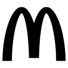 McDonalds Logo