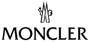 Moncler Logo