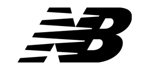New Balance Logo