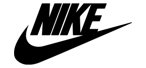 Nike Logo