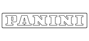 Panini Logo