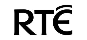 RTE Logo