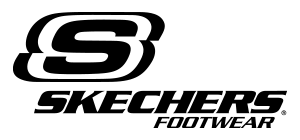 Skechers Logo