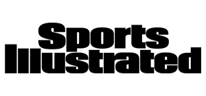 Sports Illustrated Logo