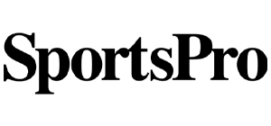 SportsPro Logo