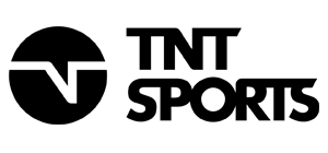 TNT Sports Logo
