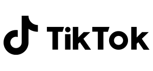 Tiktok Logo