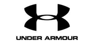 Under Armour Logo