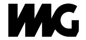 WG Logo