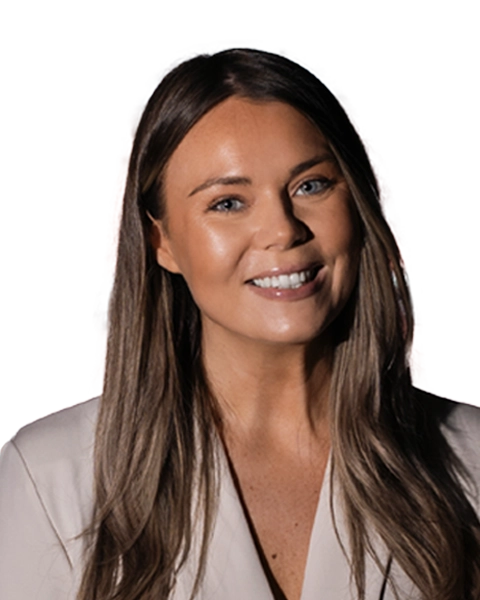 Jessica Bailey