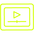 Commercial Deals Icon