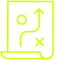 Content Production Icon