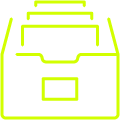 Legal Advice Icon